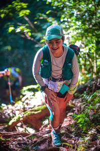 BIB: 100, 
                            <button type="button" onclick="openModal(19329761)" class="btn btn-primary btn-sm float-right btn-popup" data-toggle="modal" data-target=".modal-high-quality">
                        <i class="fas fa-shopping-cart"></i> Add to Cart
                    </button>
                                            <button type="button" onclick="isThisMe(19329761, true)" class="btn btn-success btn-sm float-right btn-popup btn-isme hidden" data-toggle="tooltip" data-placement="bottom" title="นี่คือรูปของคุณใช่ไหม คลิกที่นี่เพื่อเอาเข้าอัลบั้ม">
                        <i class="fas fa-plus"></i> Add to album
                    </button>
                    <button type="button" onclick="isThisMe(19329761, false)" class="btn btn-warning btn-sm float-right btn-popup btn-isnotme hidden">
                        <i class="fas fa-ban"></i> Remove from album
                    </button>